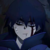 original sound - YuSuKe Edit