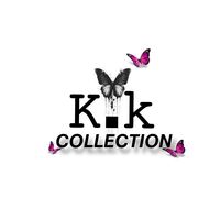 k.k_collection_