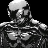 เสียงต้นฉบับ - T''T🧿