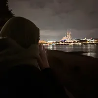 original sound - .mernaa7