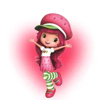 original sound - garro_ana