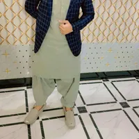 original sound - farhanbughio43