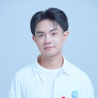tonpalm2u