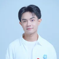 original sound - tonpalm2u