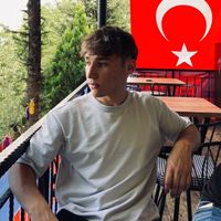 a.doganer07