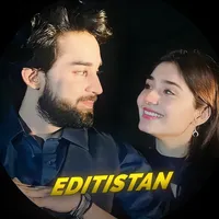 original sound - editistan.ex