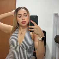 maferyos