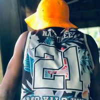 buddy_o7