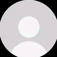 user0027373871