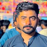 ch.farakh.lambardar