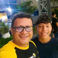 original sound - camelviagensbrasil