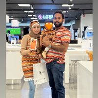 shazi_hanex_official