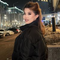 sladkaya____01