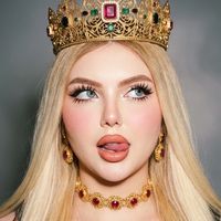 farah_mahmoudi1
