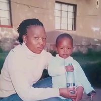 ugazide_lindelwa