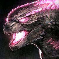 goodziilla9