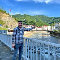 yuksel.52
