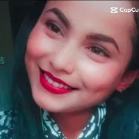 original sound - anitaanita778