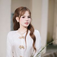 nhạc nền - Linh Tâyy