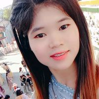 မူရင်းအသံ - Tee Lay