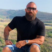 ziad_assaad