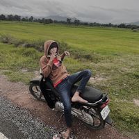 mugyyfjb0