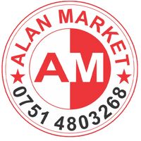 alanmarekt