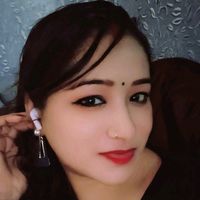sikhasingh158