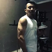 original sound - hunkorn9