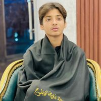 zain_khan719718