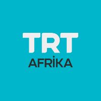 trtafrikaha