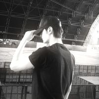 original sound - YUUkii!?