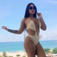 eduardaleitte2
