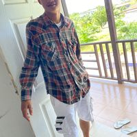 seen_pannathorn
