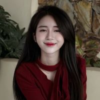 nhạc nền - Bo Cong Anh