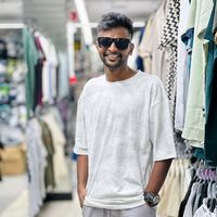rahul_ns200official