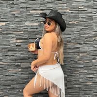 annynavarro32