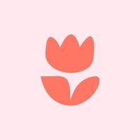 flowwow.com