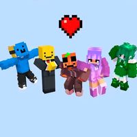 eloyjardred_danny