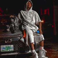 khalifa0385