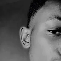 original sound - princejunior2161