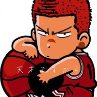 haruku358