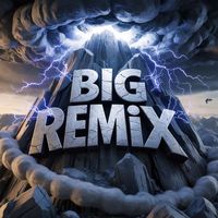 เสียงต้นฉบับ - D!DJ:BIG REMiX V2🚦💸