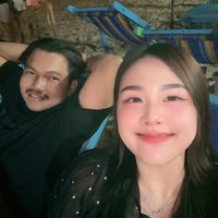 เสียงต้นฉบับ - S a r o c h a✨🤍🌈