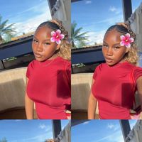 miss_prudy_k