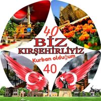 bizkirsehirliyiz40