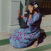 itsjustt_taniya