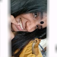 teshna__saaa__tahh