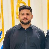 hamadullahsandhu