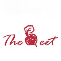 the_beet_